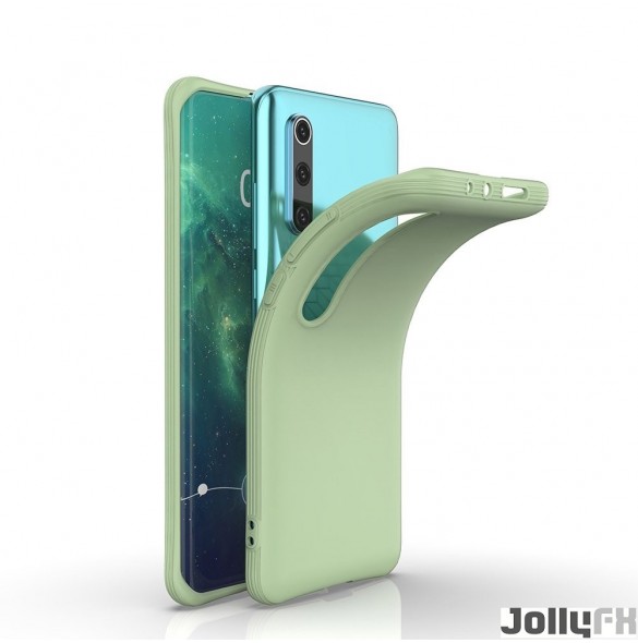 En vacker produkt för din telefon från JollyFX.
