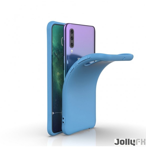 Högkvalitativt material från JollyFX.