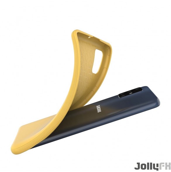 En vacker produkt för din telefon från JollyFX.