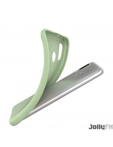 En vacker produkt för din telefon från JollyFX.