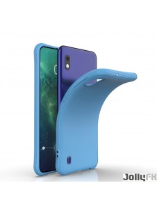 Samsung Galaxy A10 kommer att skyddas av detta fantastiska omslag.