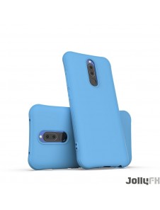 Xiaomi Redmi 8A / Xiaomi Redmi 8 kommer att skyddas av denna fantastiska omslag.