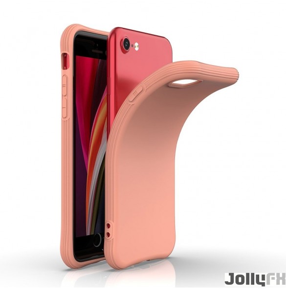 En vacker produkt för din telefon från JollyFX.