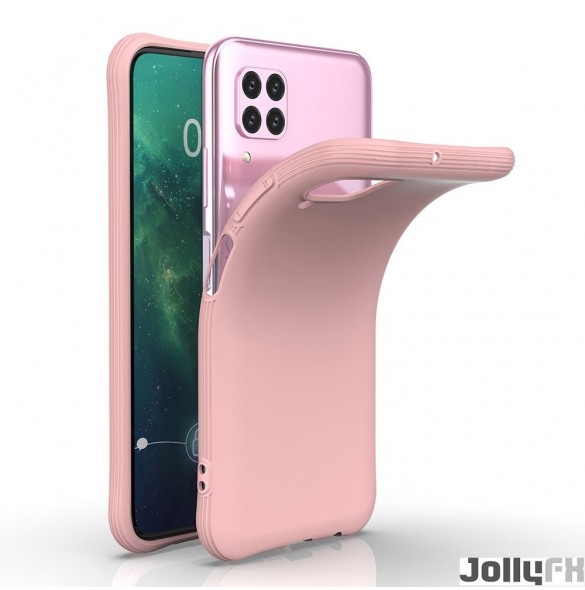 Högkvalitativt material från JollyFX.
