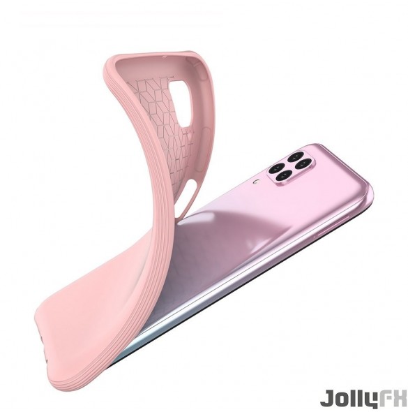 En vacker produkt för din telefon från JollyFX.