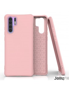 Huawei P30 Pro kommer att skyddas av detta fantastiska skydd.