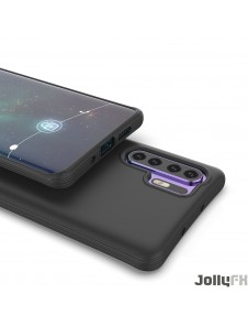 Huawei P30 Pro kommer att skyddas av detta fantastiska skydd.