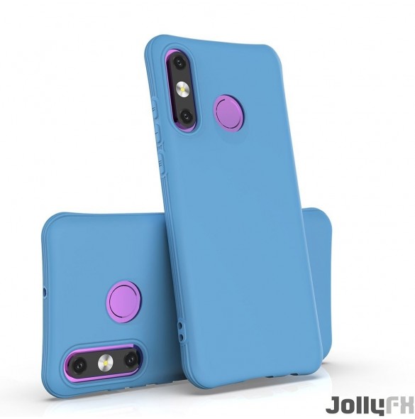 En vacker produkt för din telefon från JollyFX.