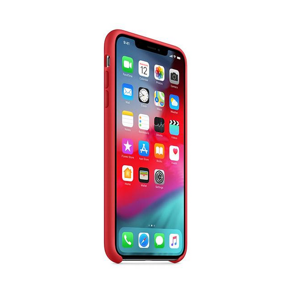 iPhone XS Max kommer att skyddas av detta fantastiska omslag.