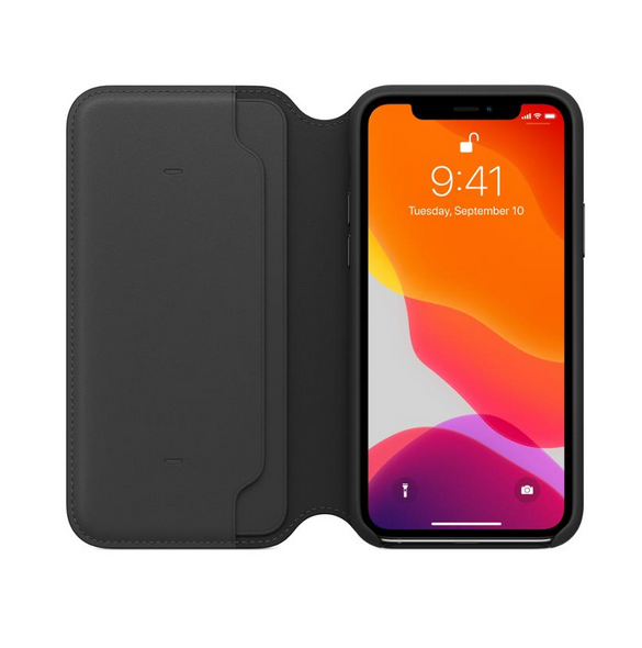 iPhone 11 Pro Max kommer att skyddas av detta fantastiska omslag.