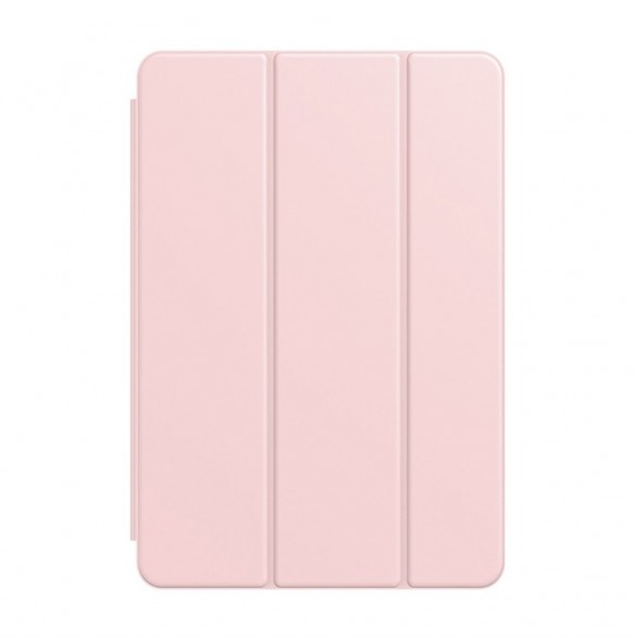 iPad Pro 12.9 '' 2020 kommer att skyddas av detta fantastiska skydd.