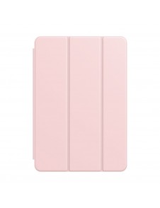 iPad Pro 12.9 '' 2020 kommer att skyddas av detta fantastiska skydd.
