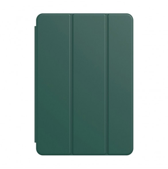 Vackert och pålitligt skyddsfodral för iPad Pro 12.9 '' 2020.