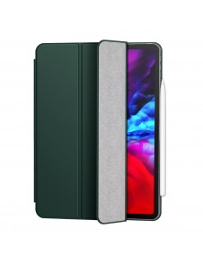 Vackert och pålitligt skyddsfodral för iPad Pro 11 '' 2020.
