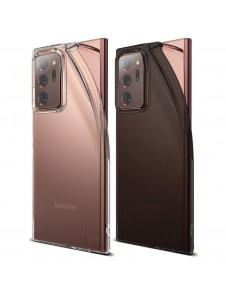 Samsung Galaxy Note 20 Ultra kommer att skyddas av denna fantastiska omslag.