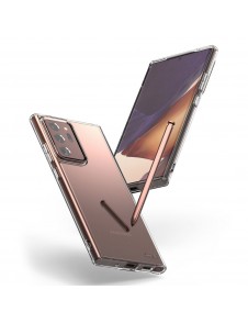 Samsung Galaxy Note 20 Ultra kommer att skyddas av denna fantastiska omslag.