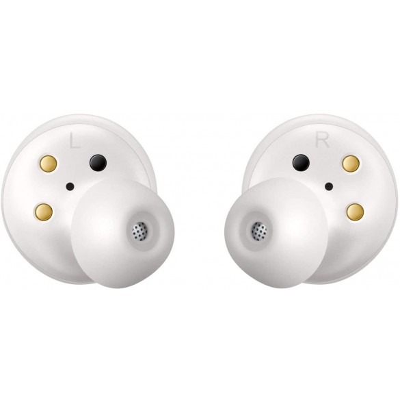 Samsung SM-R170 Gear Buds Hörlurar - Vit