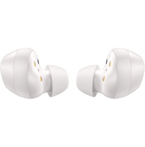 Samsung SM-R170 Gear Buds Hörlurar - Vit