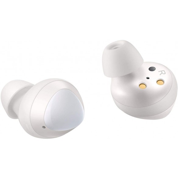 Samsung SM-R170 Gear Buds Hörlurar - Vit