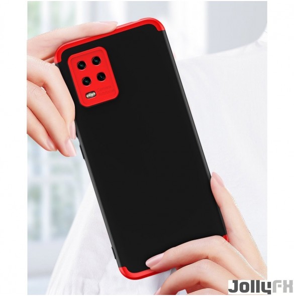 Högkvalitativt material från JollyFX.