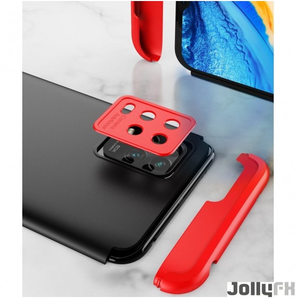 En vacker produkt för din telefon från JollyFX.