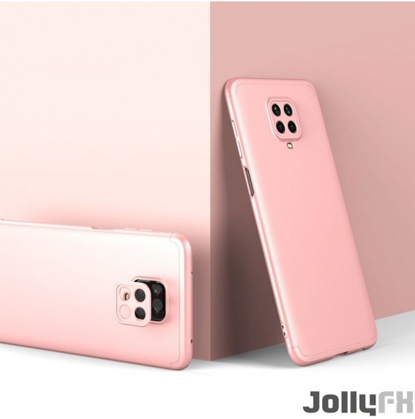 Pålitligt och bekvämt fodral för telefon.