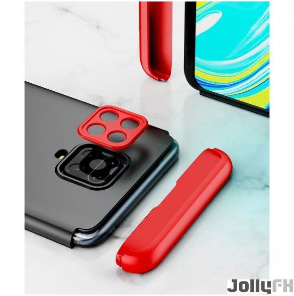 Högkvalitativt material från JollyFX.