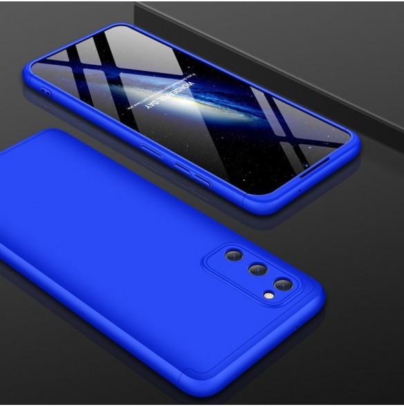 Samsung Galaxy A41 kommer att skyddas av denna fantastiska omslag.
