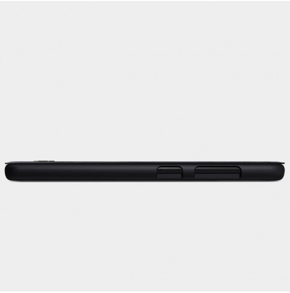 Vackert och pålitligt skyddsfodral till Samsung Galaxy A41.