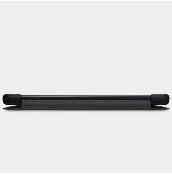 Vackert och pålitligt skyddsfodral till Samsung Galaxy A71 5G.