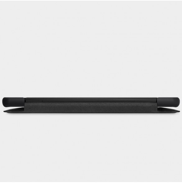 Med det här omslaget kommer du att vara lugn för Samsung Galaxy A21s.