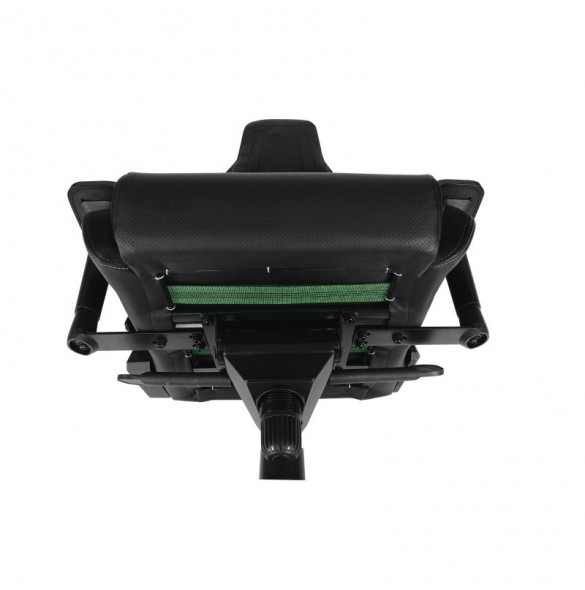L33T-Gaming E-Sport Pro Gamingstol
