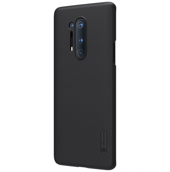 OnePlus 8 Pro kommer att skyddas av detta fantastiska omslag.