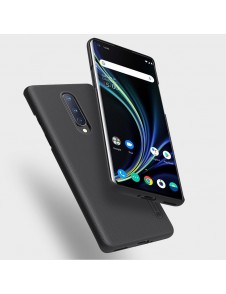 OnePlus 8 kommer att skyddas av det här stora skyddet.