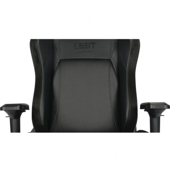 L33T-Gaming E-Sport Pro Gamingstol