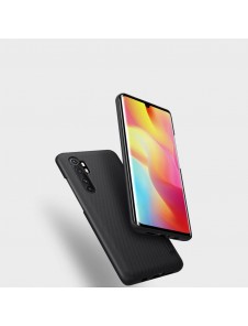 Xiaomi Mi Note 10 Lite kommer att skyddas av detta fantastiska omslag.