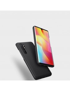 Xiaomi Mi Note 10 Lite kommer att skyddas av detta fantastiska omslag.