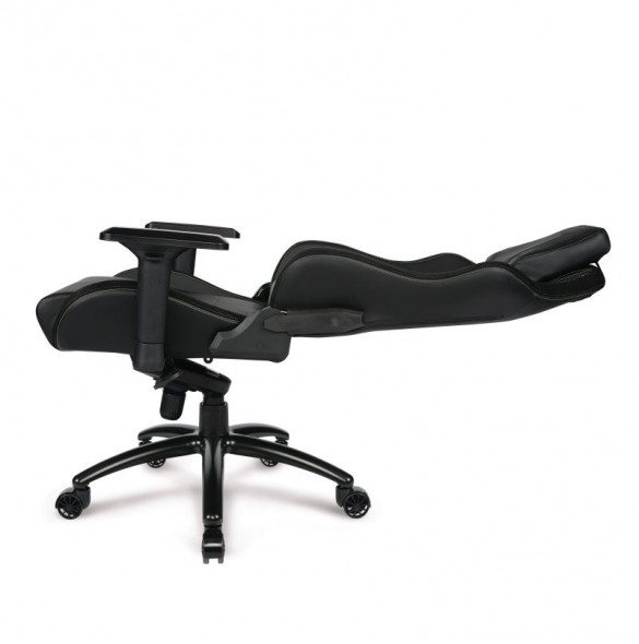 L33T-Gaming E-Sport Pro Gamingstol