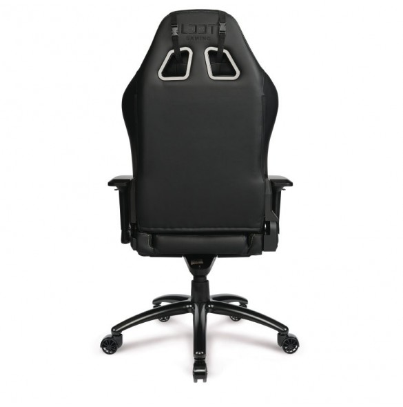 L33T-Gaming E-Sport Pro Gamingstol
