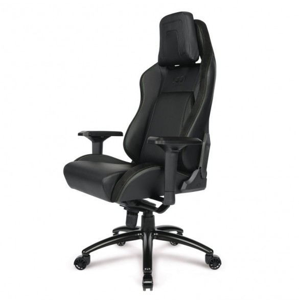 L33T-Gaming E-Sport Pro Gamingstol