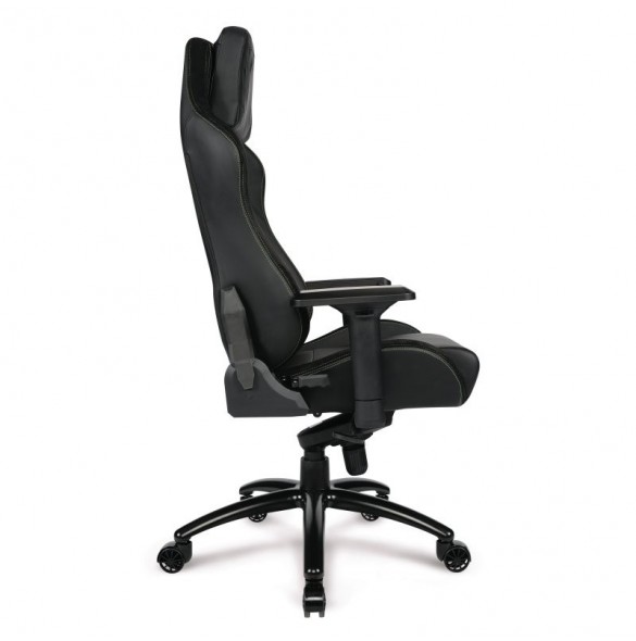 L33T-Gaming E-Sport Pro Gamingstol