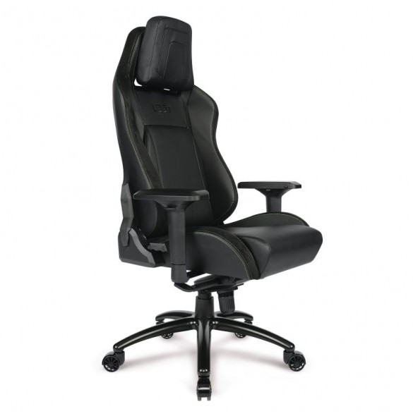 L33T-Gaming E-Sport Pro Gamingstol