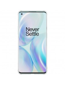 OnePlus 8 Pro kommer att skyddas av detta fantastiska omslag.