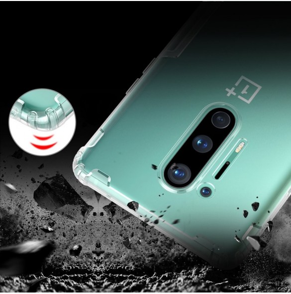 Pålitligt och bekvämt fodral för telefon.