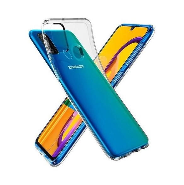 En vacker produkt för din telefon från Spigen.