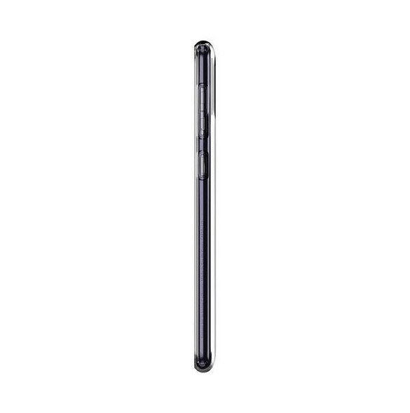 Samsung Galaxy M21 kommer att skyddas av detta fantastiska skydd.