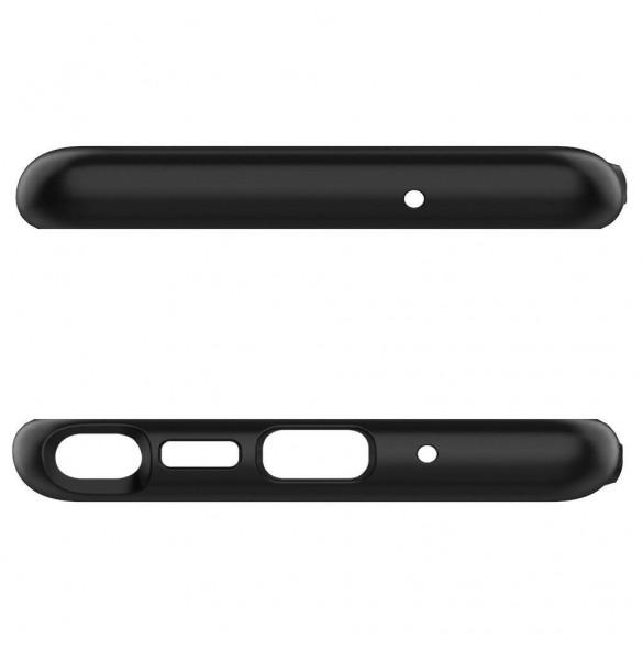 Med det här skyddet kommer du att vara lugn mot Samsung Galaxy Note 20.