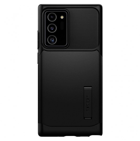 En vacker produkt för din telefon från Spigen.