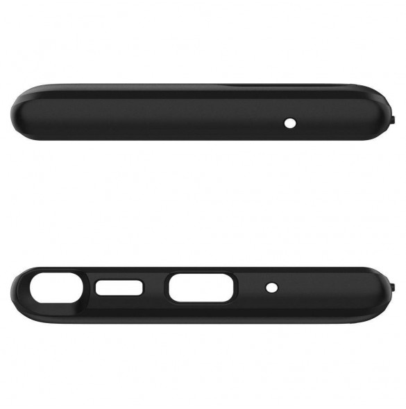 Samsung Galaxy Note 20 Ultra kommer att skyddas av detta fantastiska omslag.