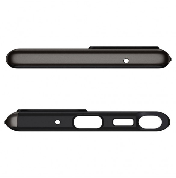 Med detta skydd kommer du att vara lugn mot Samsung Galaxy Note 20 Ultra.